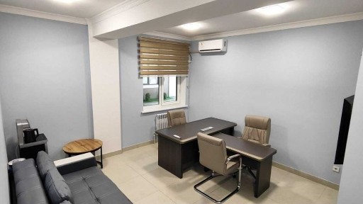 Ташкентская область, Ташкент, Мирабадский район