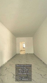 Ташкентская область, Ташкент, Учтепинский район