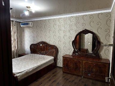 Максим Горький МЕТРО БУЮК ИПАК ЙУЛИ Сдается в аренду квартира