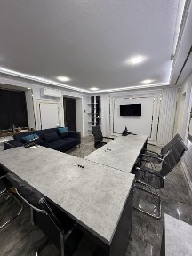 Ташкентская область, Ташкент, Чиланзарский район