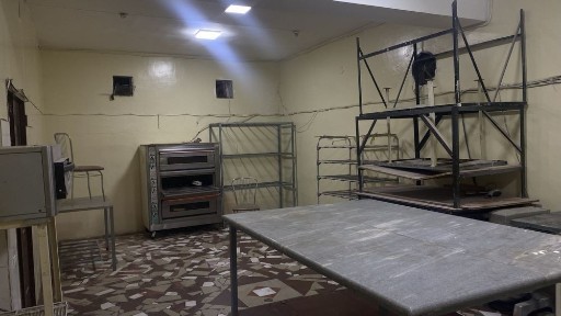 Ташкентская область, Ташкент, Алмазарский район