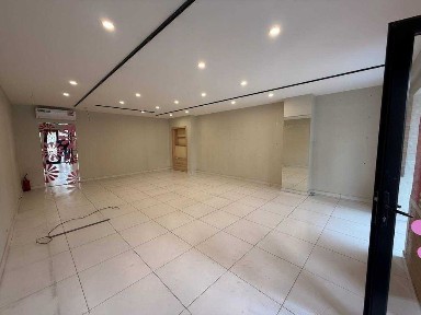 Ташкентская область, Ташкент, Мирабадский район