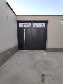 Ташкентская область, Ташкент, Мирзо-Улугбекский район