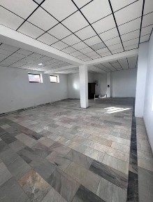 Ташкентская область, Ташкент, Яшнабадский район