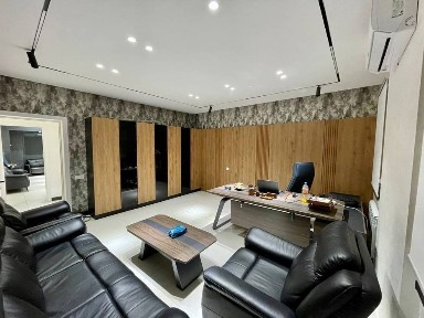 Ташкентская область, Ташкент, Юнусабадский район