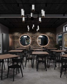 Ташкентская область, Ташкент, Мирзо-Улугбекский район