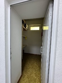 Ташкентская область, Чирчик