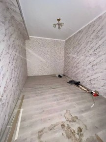 Ташкентская область, Ташкент, Яшнабадский район