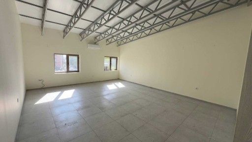 Ташкентская область, Ташкент, Мирабадский район