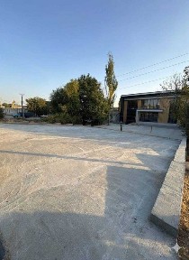 Ташкентская область, Ташкент, Юнусабадский район