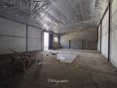 Ташкентская область, Ташкент, Алмазарский район