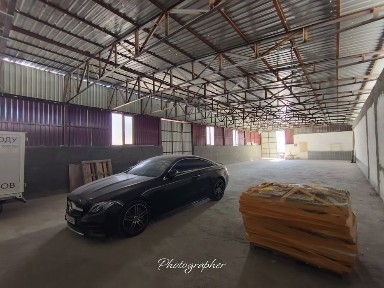 Ташкентская область, Ташкент, Алмазарский район