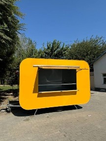 Ташкентская область, Ташкент, Сергелийский район