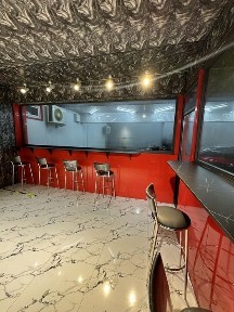 Ташкентская область, Ташкент, Юнусабадский район