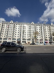 Ташкентская область, Ташкент, Учтепинский район