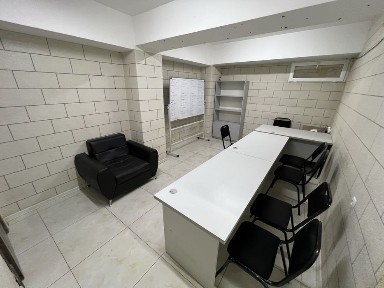 Ташкентская область, Ташкент, Чиланзарский район