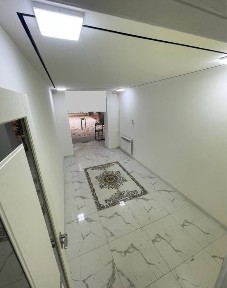 Ташкентская область, Ташкент, Учтепинский район