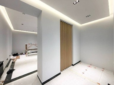 Ташкентская область, Ташкент, Юнусабадский район