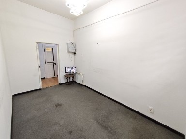 Ташкентская область, Ташкент, Мирзо-Улугбекский район