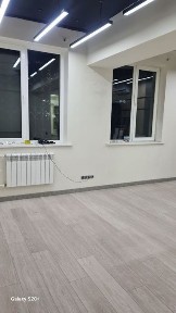 Ташкентская область, Ташкент, Юнусабадский район