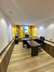 Ташкентская область, Ташкент, Яшнабадский район