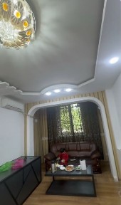 Ташкентская область, Ташкент, Учтепинский район