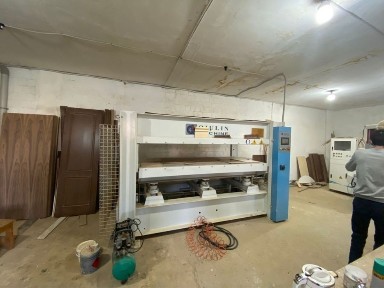 Самаркандская область, Самарканд