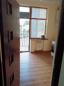 Ижарага 2 хонали уй 1 млн 800 минг сумдан, факат оилалиларга