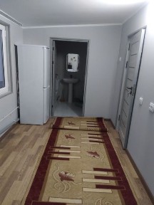 Ташкентская область, Ташкент, Мирабадский район