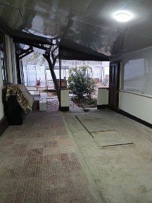 Ташкентская область, Ташкент, Мирзо-Улугбекский район