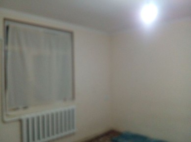 Ташкентская область, Ташкент, Бектемирский район