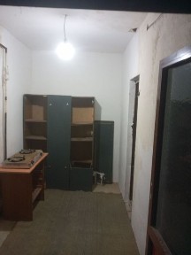 Ташкентская область, Ташкент, Бектемирский район