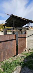 Ijaraga 6sotka yer beriladi