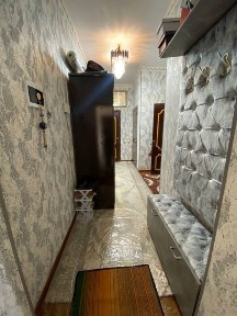 Сурхандарьинская область, Термез