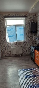 Бухарская область, Бухара