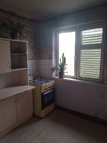 1 Хоналик 4-Каватда жойлашган дружба