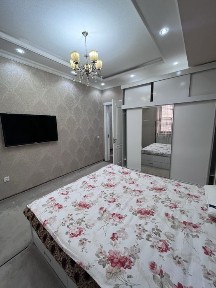 Самаркандская область, Самарканд