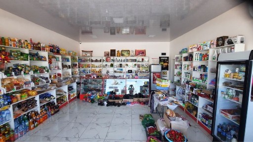 Ташкентская область, Чирчик