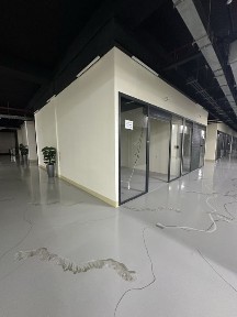 Ташкентская область, Ташкент, Сергелийский район