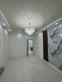 Самаркандская область, Самарканд