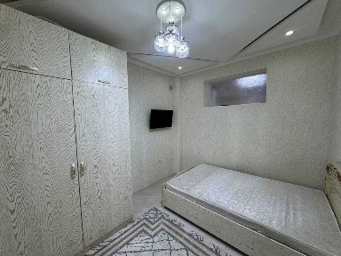 Самаркандская область, Самарканд