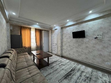 Самаркандская область, Самарканд