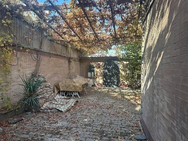 Ташкентская область, Ташкент, Мирзо-Улугбекский район