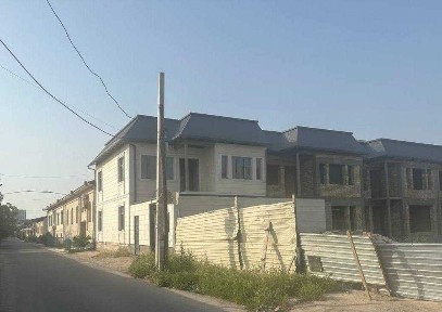 Ташкентская область, Ташкент, Мирзо-Улугбекский район