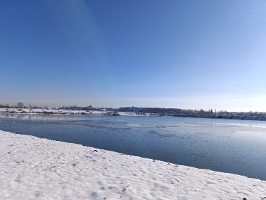 Ташкентская область, Ташкент, Мирзо-Улугбекский район