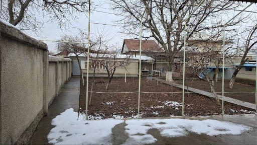 Срочно продаётся дом/дача