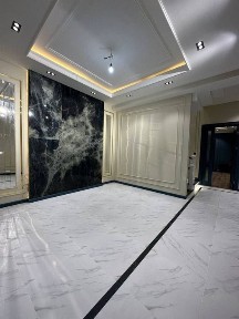 Ташкентская область, Ташкент, Мирзо-Улугбекский район