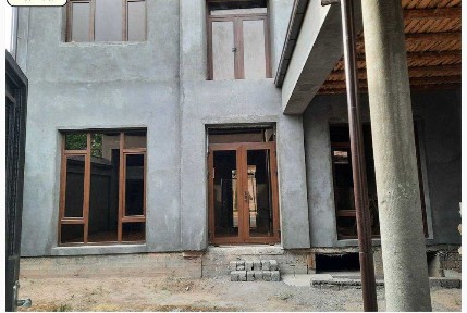 Ташкентская область, Ташкент, Юнусабадский район