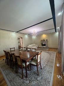 Ташкентская область, Ташкент, Юнусабадский район