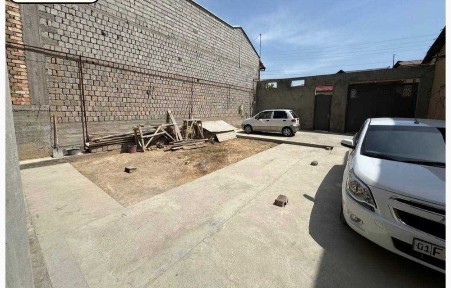 Ташкентская область, Ташкент, Юнусабадский район